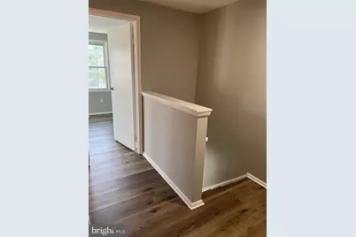 132 Savannah Court, Walkersville, MD 21793 - Photo 33