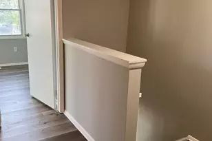 132 Savannah Ct, Walkersville, MD 21793 - Photo 33