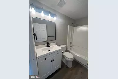 132 Savannah Court, Walkersville, MD 21793 - Photo 23