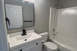 132 Savannah Ct, Walkersville, MD 21793 - Photo 23