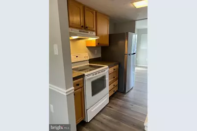 132 Savannah Court, Walkersville, MD 21793 - Photo 9