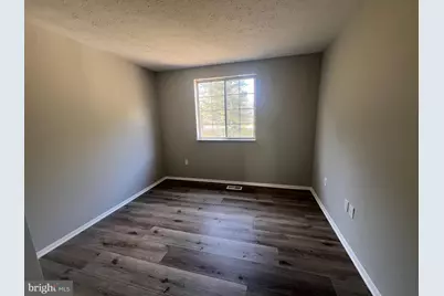 132 Savannah Court, Walkersville, MD 21793 - Photo 29