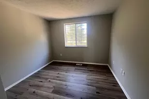 132 Savannah Ct, Walkersville, MD 21793 - Photo 29