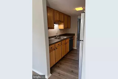 132 Savannah Court, Walkersville, MD 21793 - Photo 7