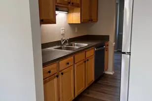 132 Savannah Ct, Walkersville, MD 21793 - Photo 7