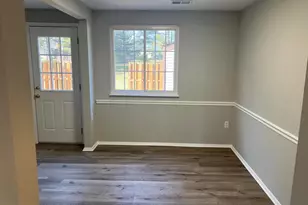 132 Savannah Ct, Walkersville, MD 21793 - Photo 11