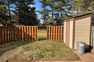 132 Savannah Ct, Walkersville, MD 21793 - Photo 35