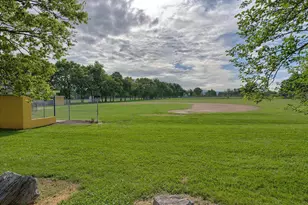 132 Savannah Ct, Walkersville, MD 21793 - Photo 49