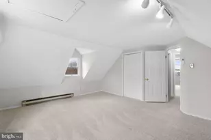 8393 Fordham Ct, Union Bridge, MD 21791 - Photo 21