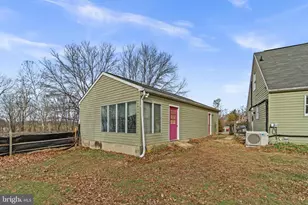 8393 Fordham Ct, Union Bridge, MD 21791 - Photo 33