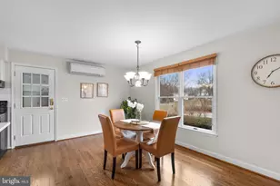 8393 Fordham Ct, Union Bridge, MD 21791 - Photo 9