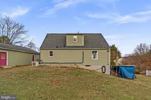 8393 Fordham Ct, Union Bridge, MD 21791 - Photo 35