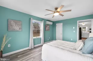 8393 Fordham Ct, Union Bridge, MD 21791 - Photo 19