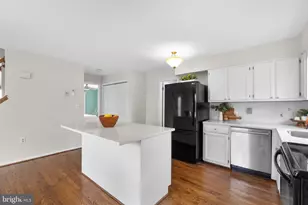 8393 Fordham Ct, Union Bridge, MD 21791 - Photo 11
