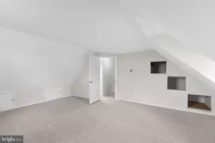 8393 Fordham Ct, Union Bridge, MD 21791 - Photo 25