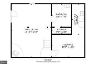 8393 Fordham Ct, Union Bridge, MD 21791 - Photo 45