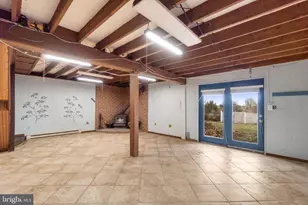 8393 Fordham Ct, Union Bridge, MD 21791 - Photo 29