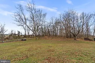 8393 Fordham Ct, Union Bridge, MD 21791 - Photo 37