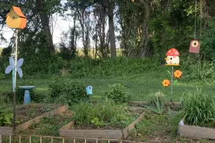 8393 Fordham Ct, Union Bridge, MD 21791 - Photo 39