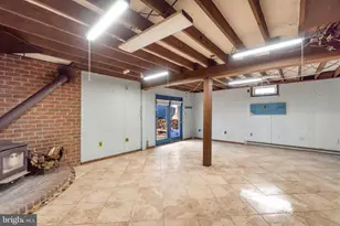 8393 Fordham Ct, Union Bridge, MD 21791 - Photo 27