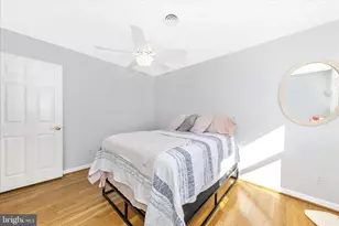 4422 Highboro, Mount Airy, MD 21771 - Photo 25