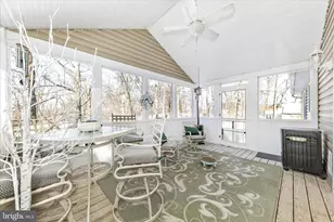 4422 Highboro, Mount Airy, MD 21771 - Photo 19