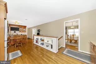 4422 Highboro, Mount Airy, MD 21771 - Photo 15