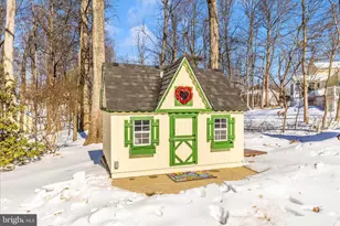 4422 Highboro, Mount Airy, MD 21771 - Photo 49