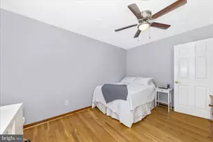 4422 Highboro, Mount Airy, MD 21771 - Photo 27