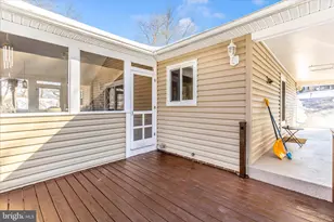 4422 Highboro, Mount Airy, MD 21771 - Photo 43