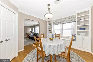 4422 Highboro, Mount Airy, MD 21771 - Photo 9