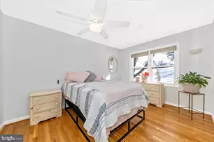 4422 Highboro, Mount Airy, MD 21771 - Photo 23