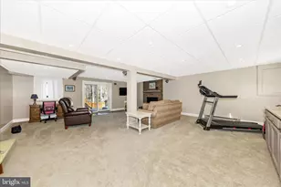 4422 Highboro, Mount Airy, MD 21771 - Photo 31