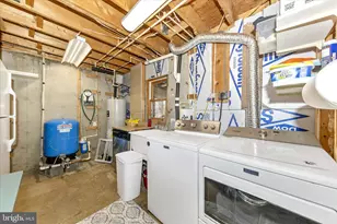 4422 Highboro, Mount Airy, MD 21771 - Photo 33