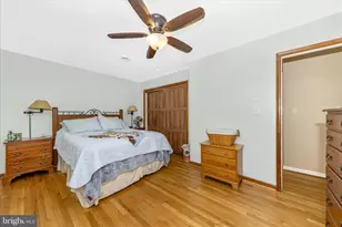 4422 Highboro, Mount Airy, MD 21771 - Photo 21