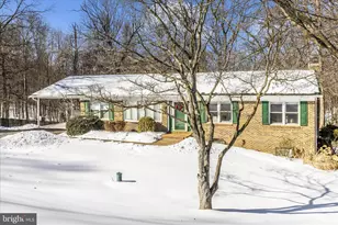 4422 Highboro, Mount Airy, MD 21771 - Photo 3