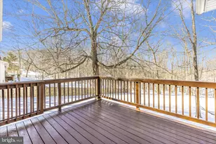 4422 Highboro, Mount Airy, MD 21771 - Photo 45