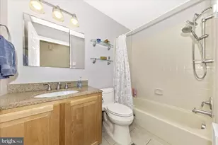 4422 Highboro, Mount Airy, MD 21771 - Photo 29