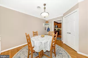 4422 Highboro, Mount Airy, MD 21771 - Photo 11