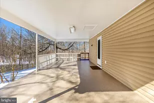 4422 Highboro, Mount Airy, MD 21771 - Photo 39