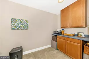 4422 Highboro, Mount Airy, MD 21771 - Photo 37