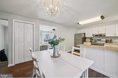 6100 Mountain Church Road, Jefferson, MD 21755 - Photo 15