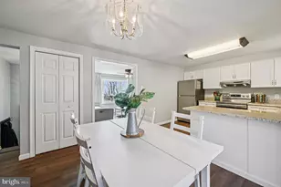 6100 Mountain Church Rd, Jefferson, MD 21755 - Photo 15