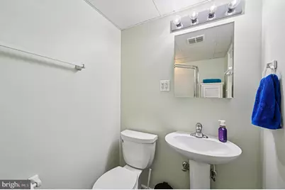 6100 Mountain Church Road, Jefferson, MD 21755 - Photo 21