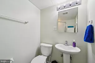 6100 Mountain Church Rd, Jefferson, MD 21755 - Photo 21