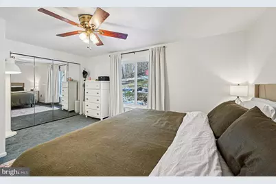 6100 Mountain Church Road, Jefferson, MD 21755 - Photo 27