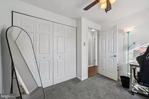 6100 Mountain Church Rd, Jefferson, MD 21755 - Photo 21