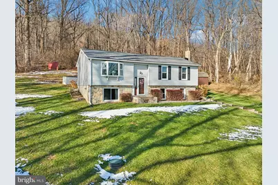 6100 Mountain Church Road, Jefferson, MD 21755 - Photo 55