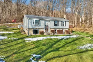 6100 Mountain Church Rd, Jefferson, MD 21755 - Photo 55