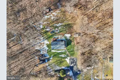 6100 Mountain Church Road, Jefferson, MD 21755 - Photo 63